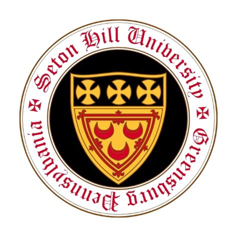 seton hill university|seton hill university shu portal.